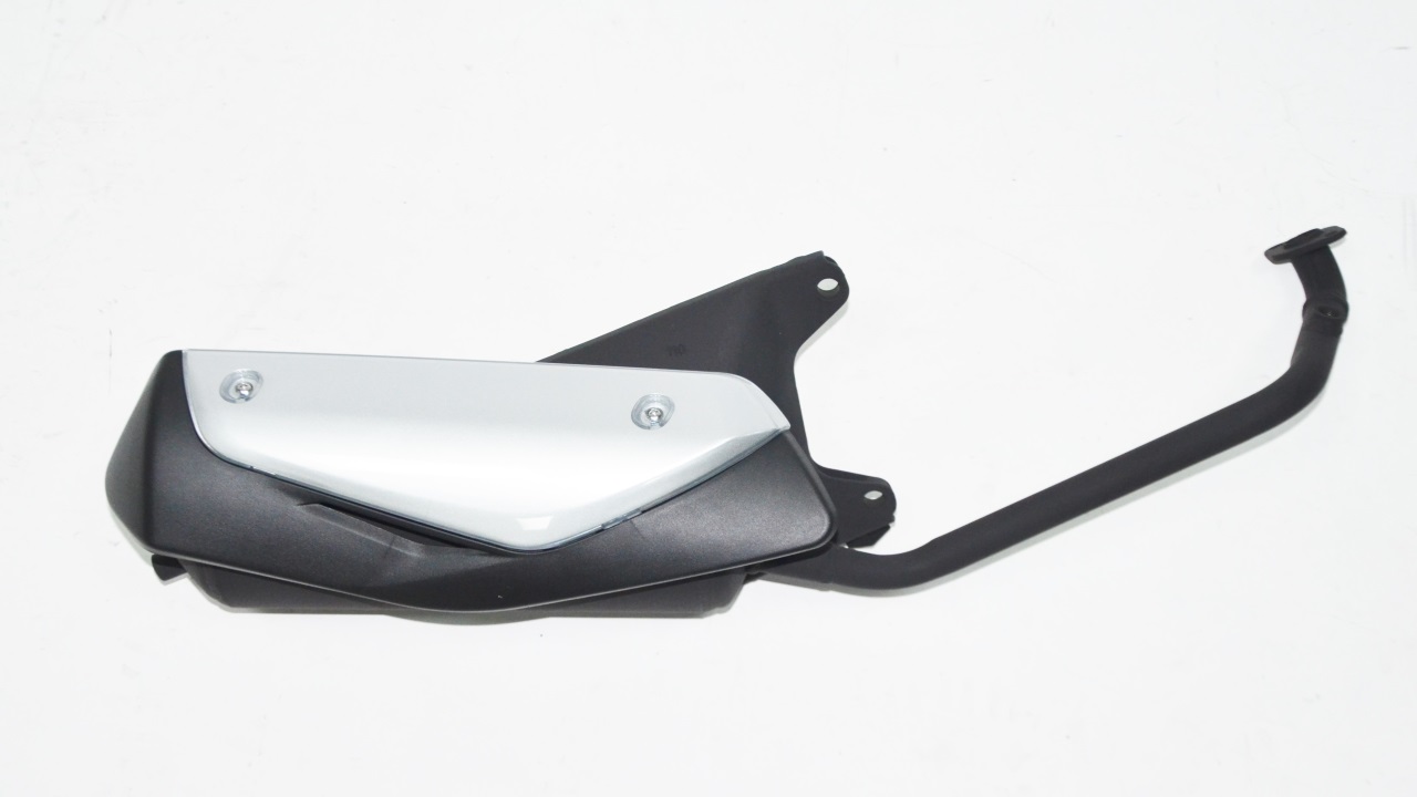 EGZOZ (SPONTINI110)